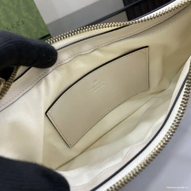Fashionrepsfam ru 2407YZ0269 Gucci Bags 0815